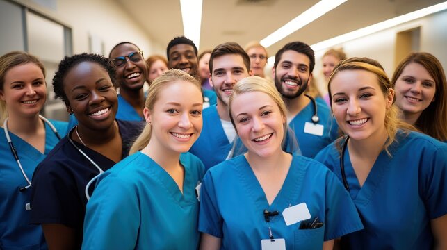 State-of-the-Art Facilities