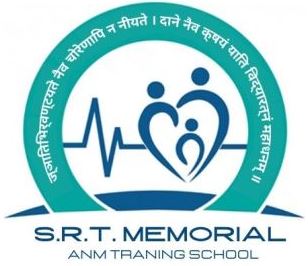 Dr. Lakshman Tiwari